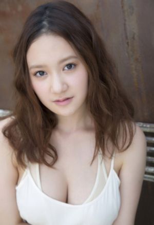 三上悠亚免费在线观看