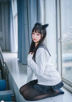 精灵使的剑舞无删减版在线观看
