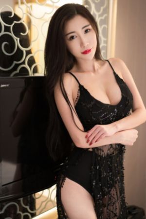大开眼界电影完整在线看