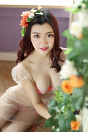 在线免费观看麻豆