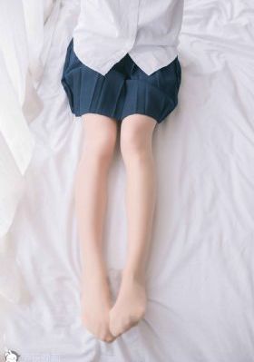 文豪野犬第二季在线观看免费