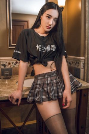 善良的婶婶8在线观看