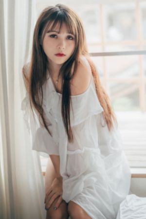 偷偷久久