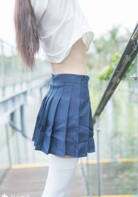 仙女多情