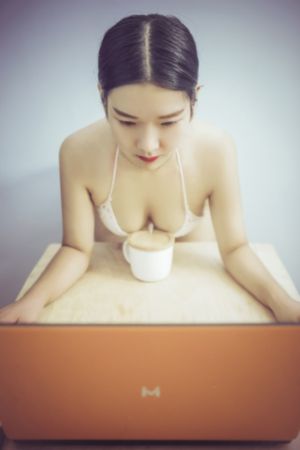 日本福利电影