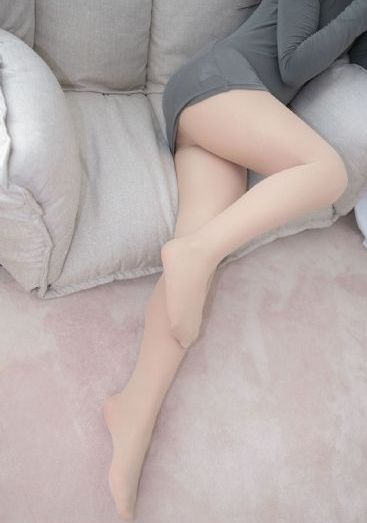 恶人传