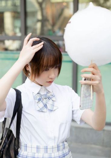 美美哒电视剧免费观看12