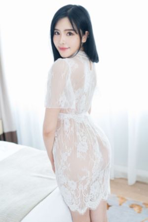 狂飙电视剧在线观看免费