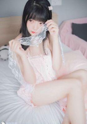 极速追杀 2