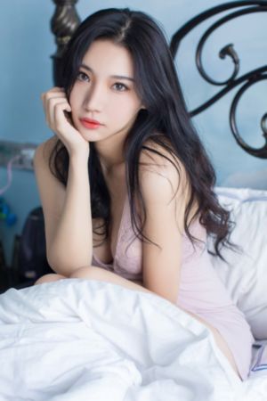 清朝性史