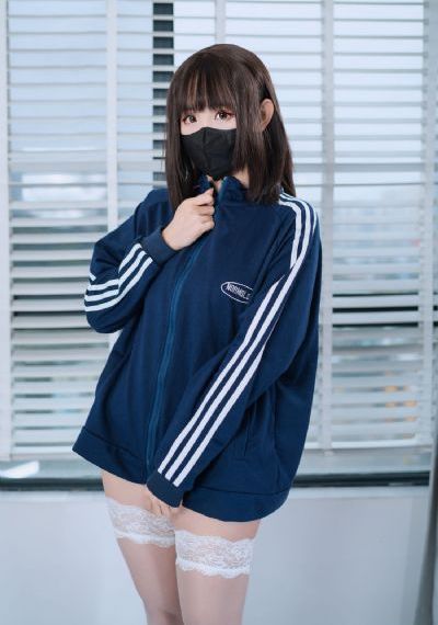 高high文