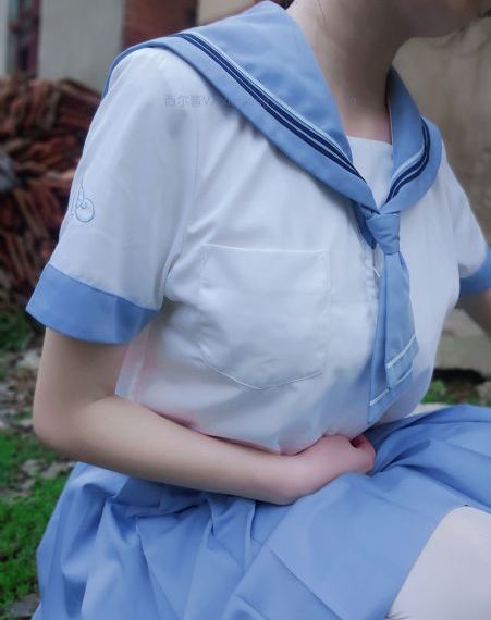 樱花动漫网站在线观看免费