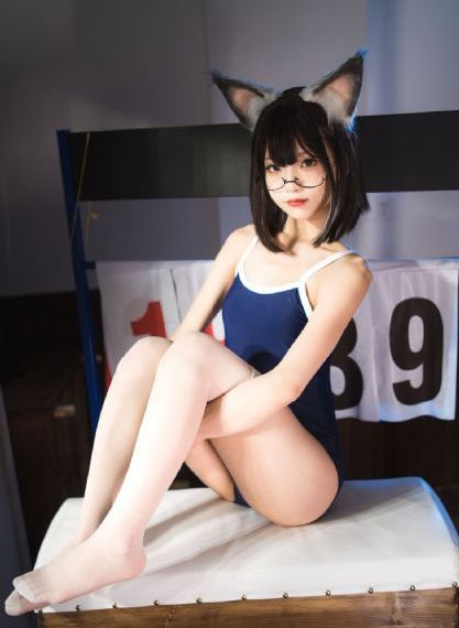 善良的医生2