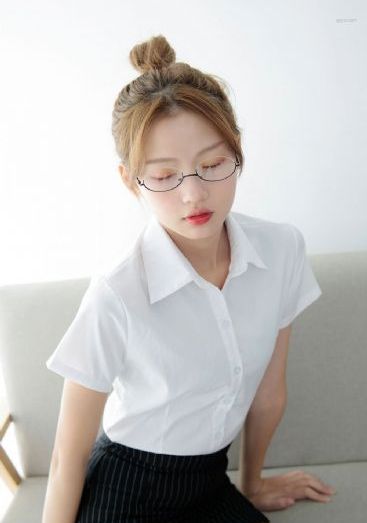 新员工4