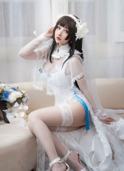 禁忌2在线