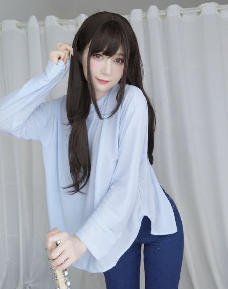 女友的妈妈3在线观看