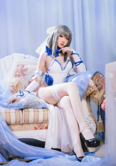 free×性老师vidos欧美