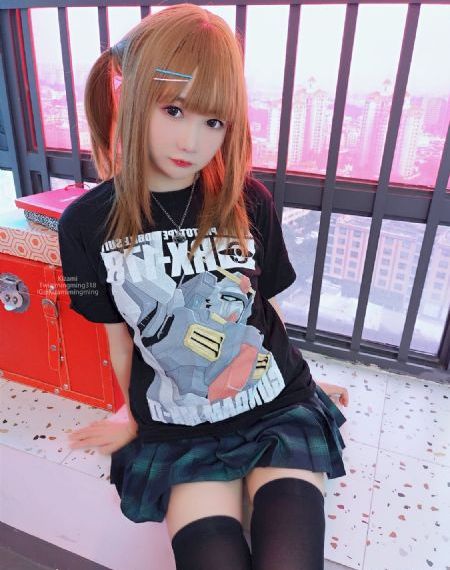 麻雀电影全集在线观看