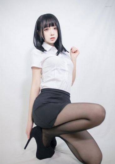 全集电视剧免费观看