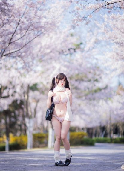 后营野营第二季