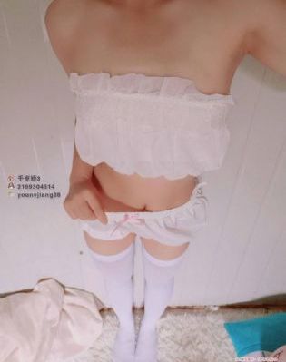韩国伦理电影妈妈的朋友在线观看