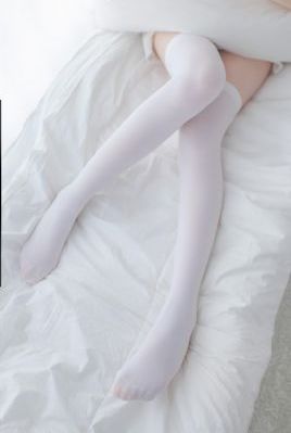 《乔家大院》电视剧