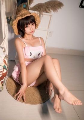 诡怪疑云