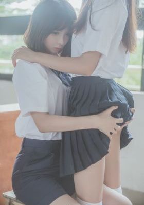 人与性动交ⅹxxxb在线