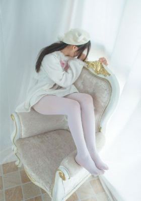在线免费看黄色片