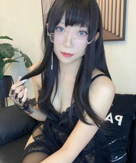 九龙城寨电影完整版免费观看