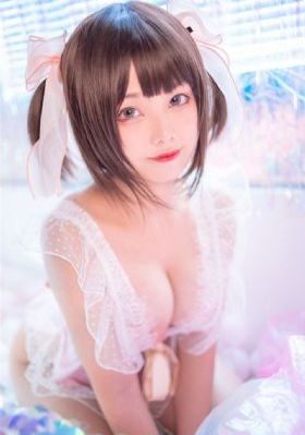 我的朋友老婆