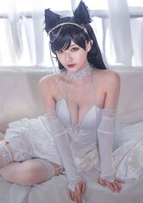 韩国电影 年轻的妈妈