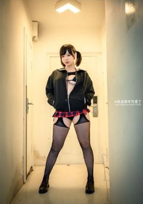 大叔电影免费观看高清版