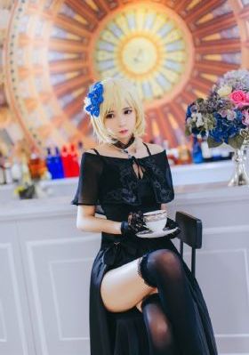 继承人电视剧免费视频观看