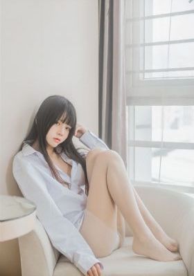 泰国三级av