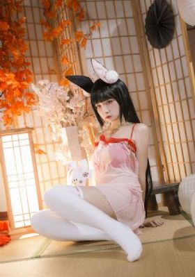 年轻的妈妈韩国