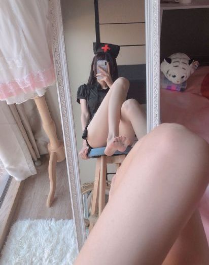 南行电影