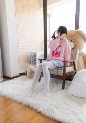少女大人手机免费观看电视剧高清