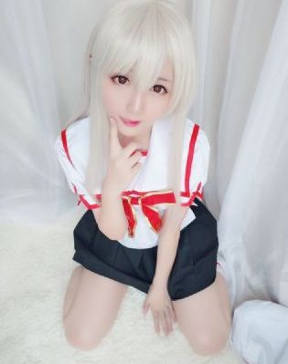 团圆电视剧全集40集