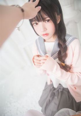 我和我的经纪人