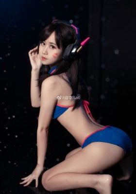 蜜桃成熟时33d国语版在线观看