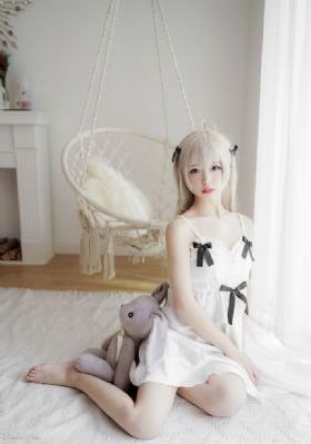 欧美日批视频