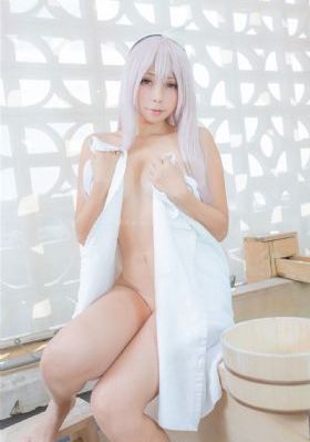 偷窥客toukuike华人