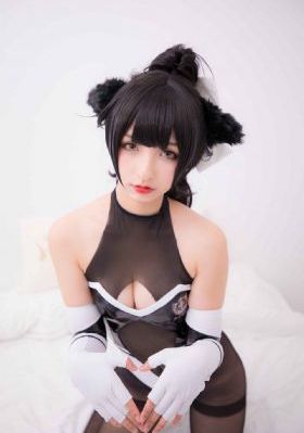 春香传