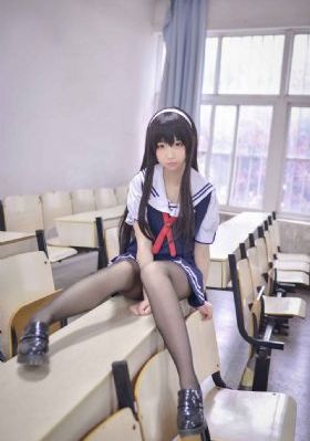 普罗米修斯3高清完整版免费观看