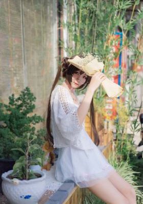 姐姐免费完整高清电视