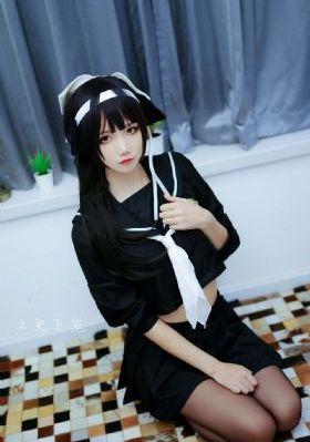 天书奇谭动画片完整版在线观看
