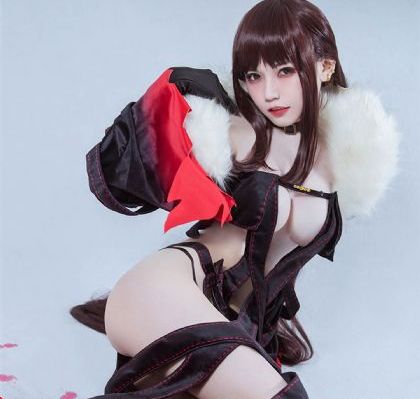 夫人在线