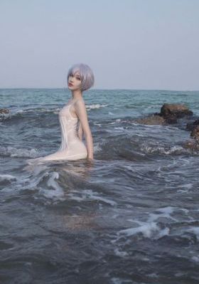 战火红颜40集免费观看全集高清