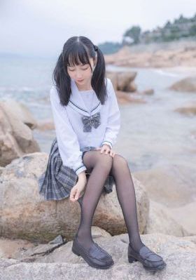 按摩3